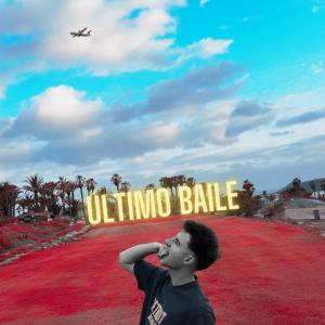 Kitto的專輯Último Baile