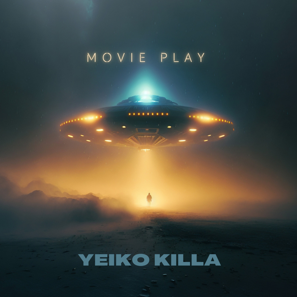 Movie Play