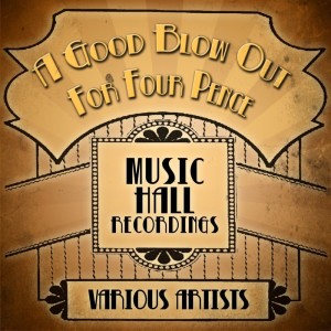 Listen to Sue, Sue, Sue (from "A Good Blow-Out For Four-Pence") song with lyrics from George Elliott