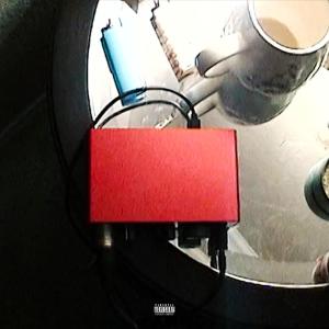 收聽Koi的miami (Explicit)歌詞歌曲