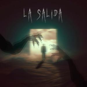 ดาวน์โหลดและฟังเพลง La Salida (Explicit) พร้อมเนื้อเพลงจาก Rastagoo