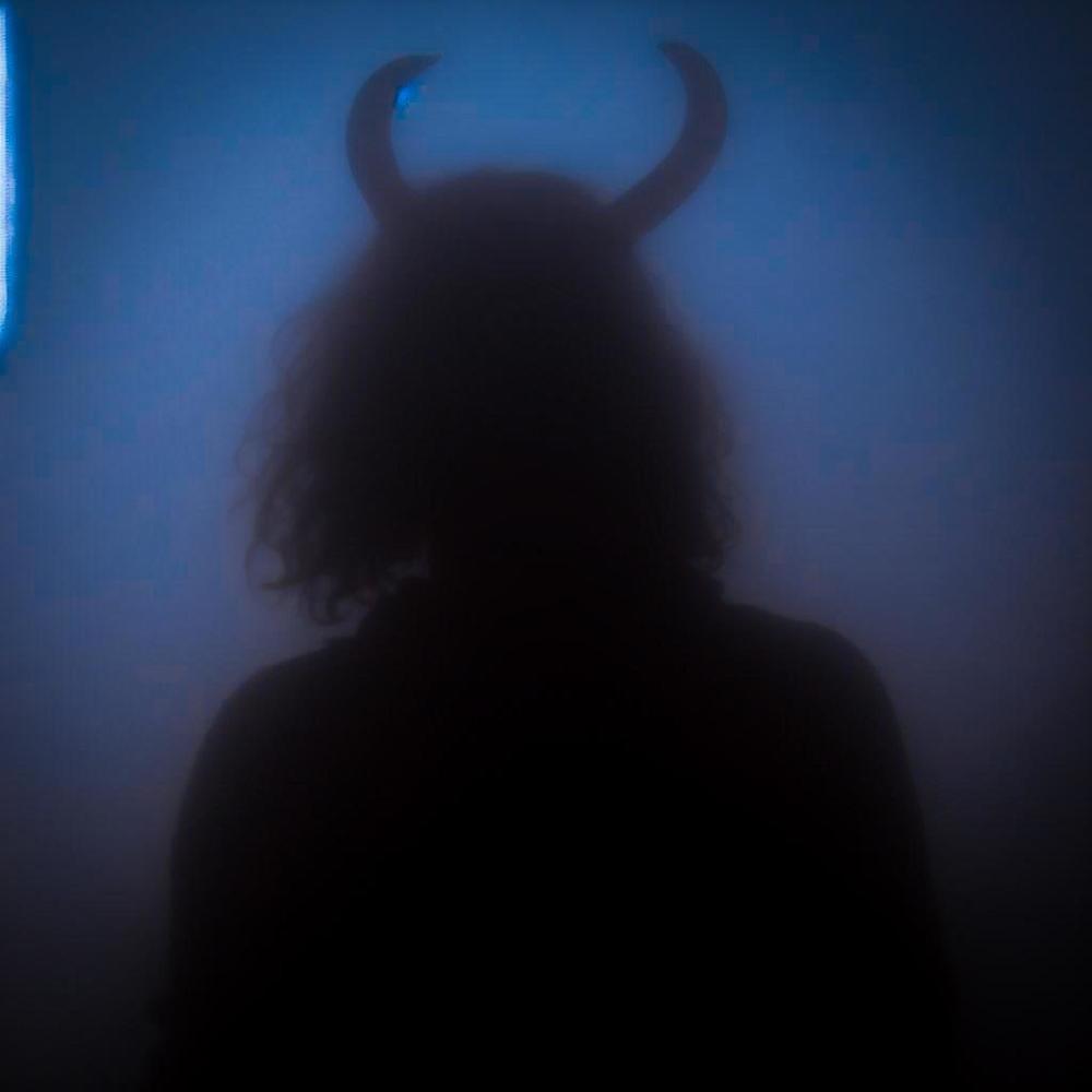 Demonic (Slowed & Reverbed) (Explicit)