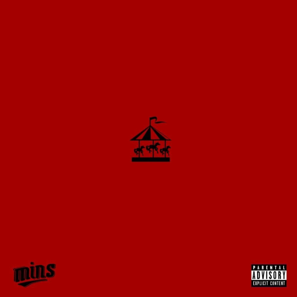 Ride or Die (Explicit)