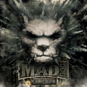 Listen to Reset song with lyrics from Mad Dog