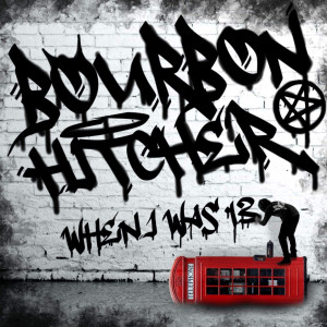 收聽Bourbon Hitcher的When I Was 13歌詞歌曲