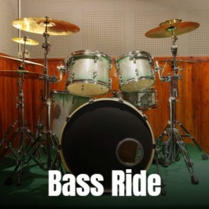 Dengarkan lagu Forgive & Forget (Nathan G. Bumpin Club Mix) nyanyian G-Force dengan lirik