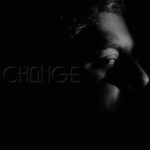อัลบัม CHANGE (Explicit) ศิลปิน JJ
