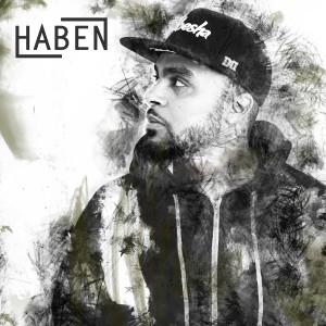 Album Haben (Explicit) from Haben