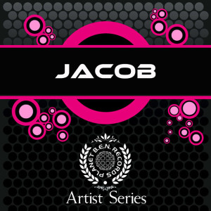 Listen to I'm Leaving song with lyrics from Jacob