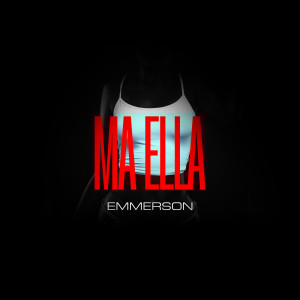 Album Ma Ella from 