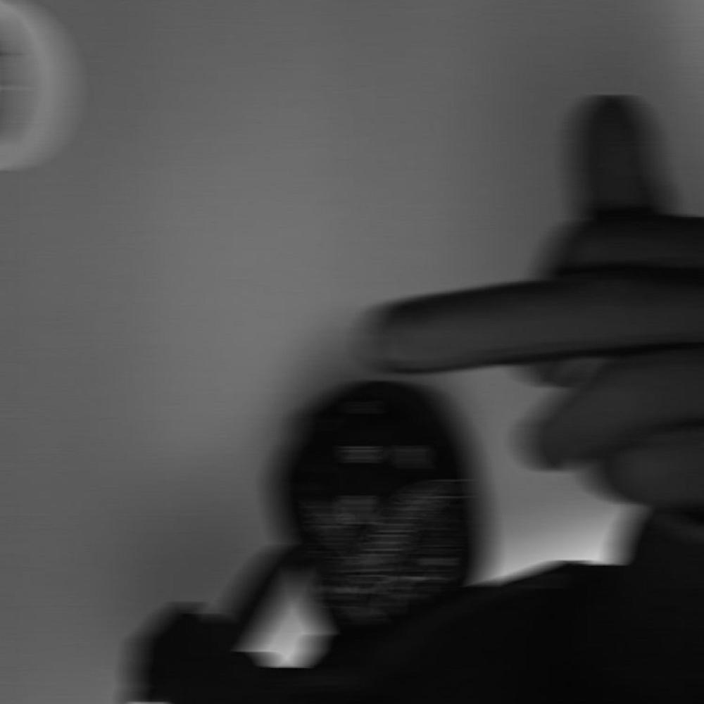 X (Explicit)