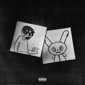 Ezra的專輯my fault (Explicit)