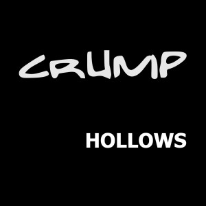 อัลบัม Hollows ศิลปิน Crump