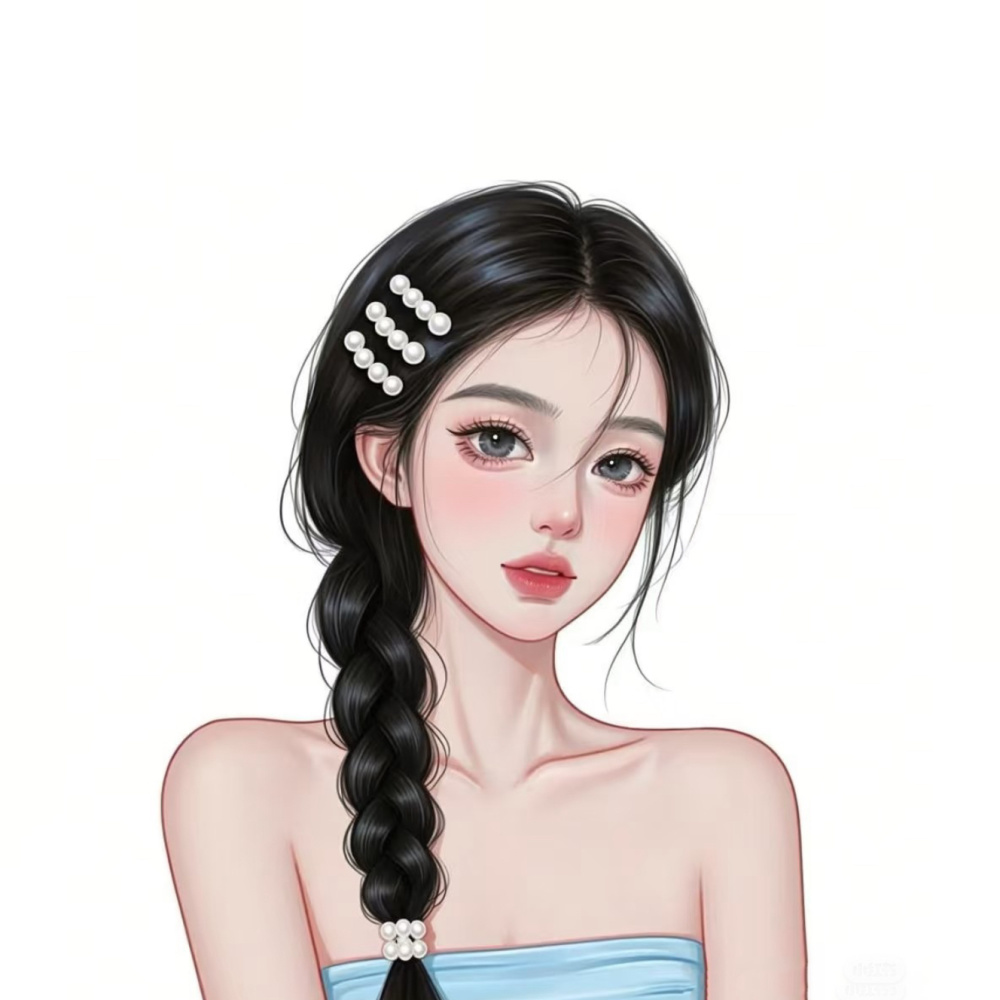 小橙子