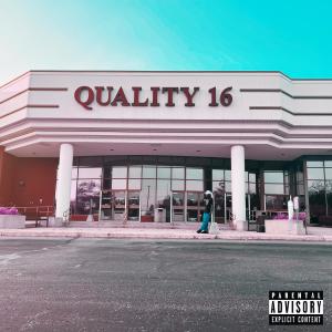 seyno2x的專輯seyno2x (Explicit)