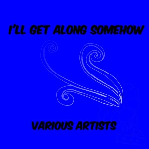 Listen to Lemon Squeezer song with lyrics from The Four Barons