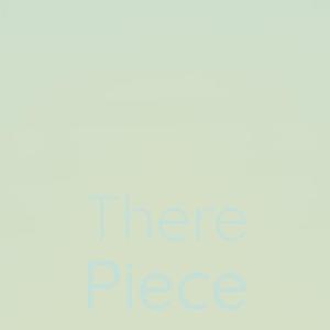 Listen to Makable Excess song with lyrics from Ieva Taja