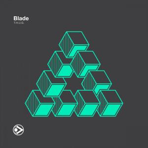 Listen to King song with lyrics from BLADE