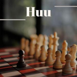 收聽Phili Eira的Minute Tumulous歌詞歌曲