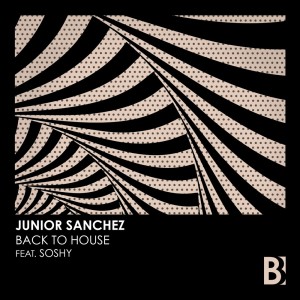 ดาวน์โหลดและฟังเพลง Back To House (Extended Mix) พร้อมเนื้อเพลงจาก Junior Sanchez