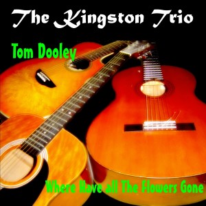 ดาวน์โหลดและฟังเพลง The M.T.A. พร้อมเนื้อเพลงจาก The Kingston Trio