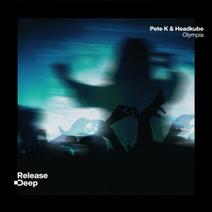 Listen to Olympia song with lyrics from Headkube