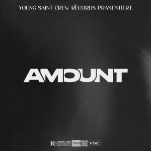 收聽Coldy的Amount (Explicit)歌詞歌曲