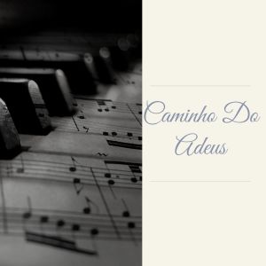 Carlos Lyra的专辑Caminho Do Adeus