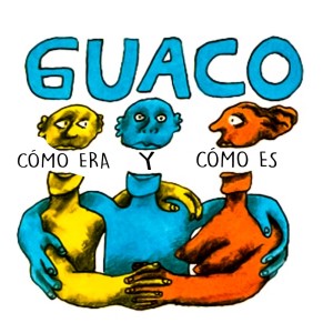 Listen to Por Si Vuelves song with lyrics from Guaco