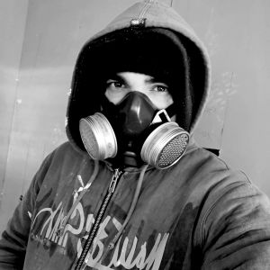 Drs Fockmental的專輯Aqui Hay Mente (Explicit)