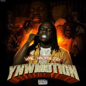 收聽WNC WhopBezzy的Dont Stop (feat. Mouse On Tha Track) (Explicit)歌詞歌曲