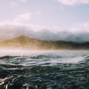 收聽Nature Sounds Nature Music的Soft Rain & Gentle Thunder歌詞歌曲