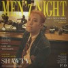 default album img