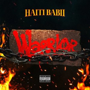 收聽Haiti Babii的Yo Bizness (Explicit)歌詞歌曲