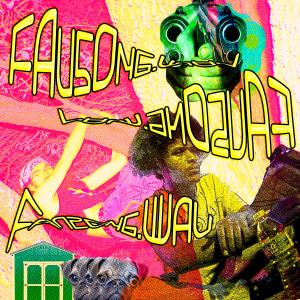 Strat Wierd的專輯favsong.wav (feat. xndigo) (Explicit)