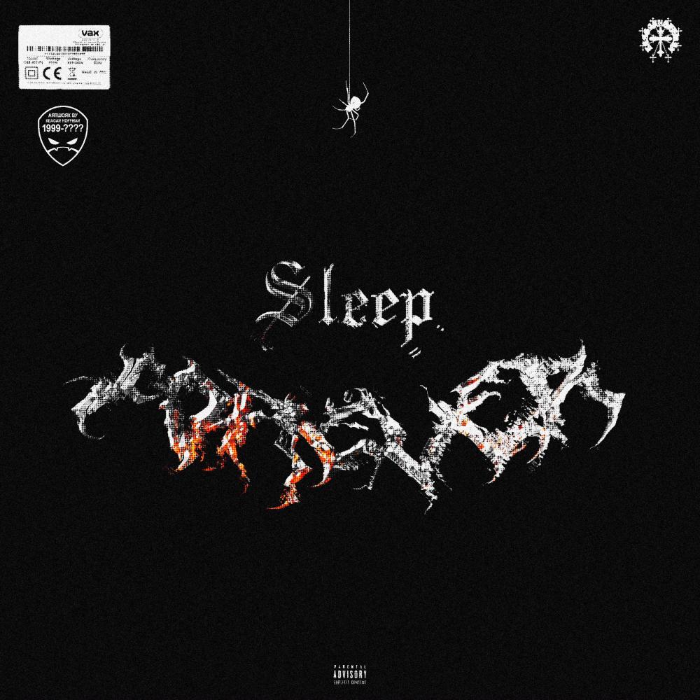 First Time (feat. d0llywood1) (Explicit)