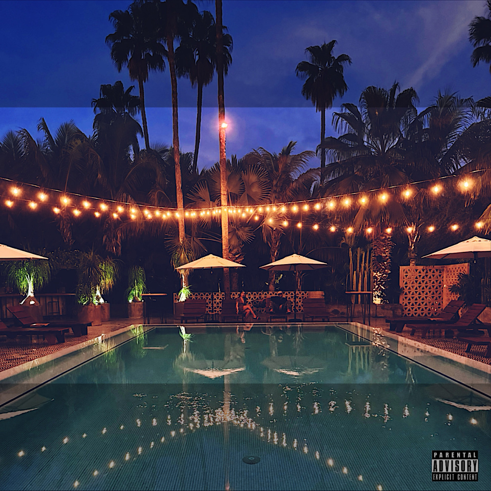 PRECISE (Explicit)
