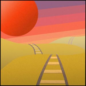 收聽One Million Flowers的Dawn歌詞歌曲