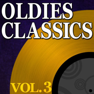 ดาวน์โหลดและฟังเพลง Daddy’s Home พร้อมเนื้อเพลงจาก The Vintage Masters
