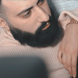 Listen to Qaça-Qaça song with lyrics from Miro