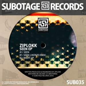 收聽Ziplokk的Right Up歌詞歌曲