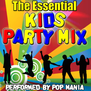 ดาวน์โหลดและฟังเพลง Make It Shine พร้อมเนื้อเพลงจาก Wishing On A Star