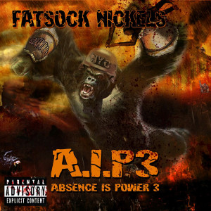 Listen to Day I Died (Explicit) song with lyrics from Fatsock Nickels