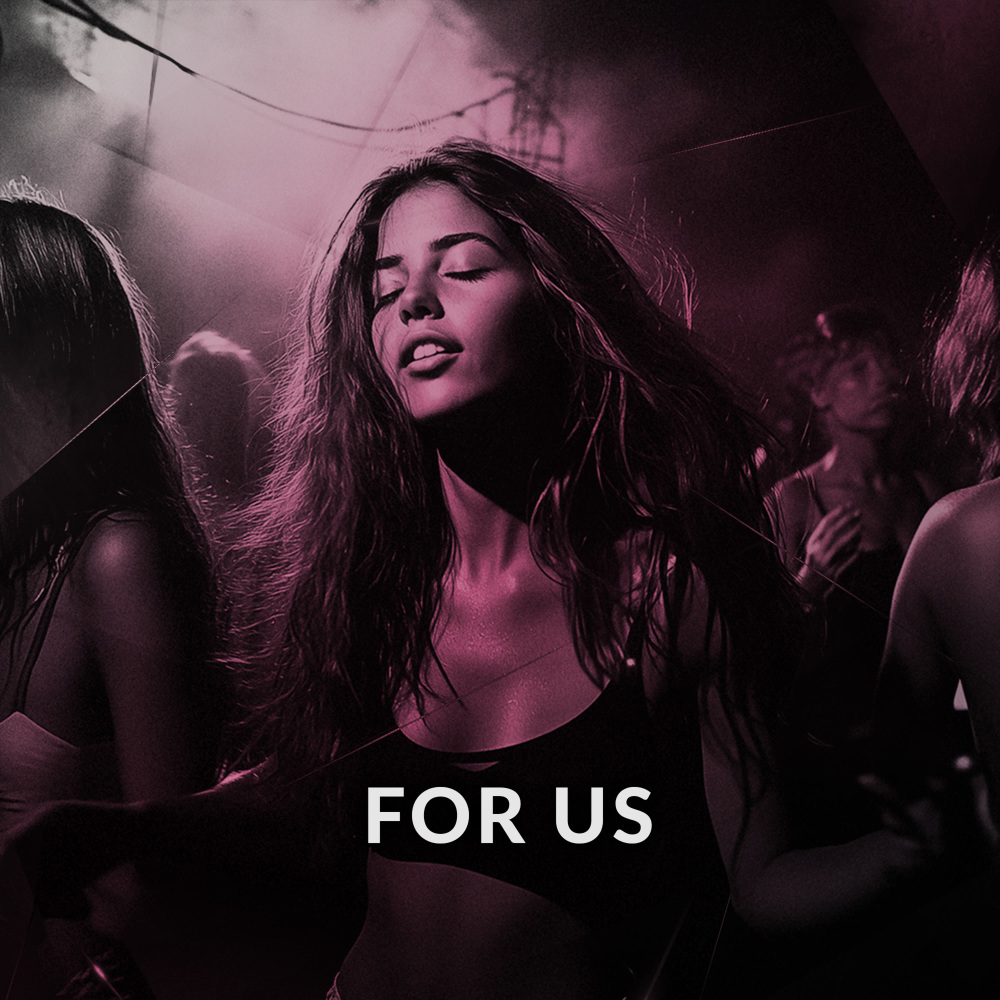 For Us