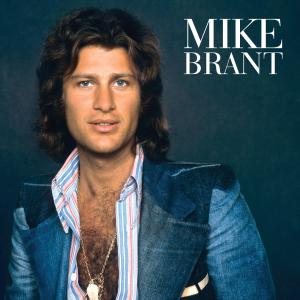 收聽Mike Brant的Laisse-moi t'aimer (Version 2)歌詞歌曲
