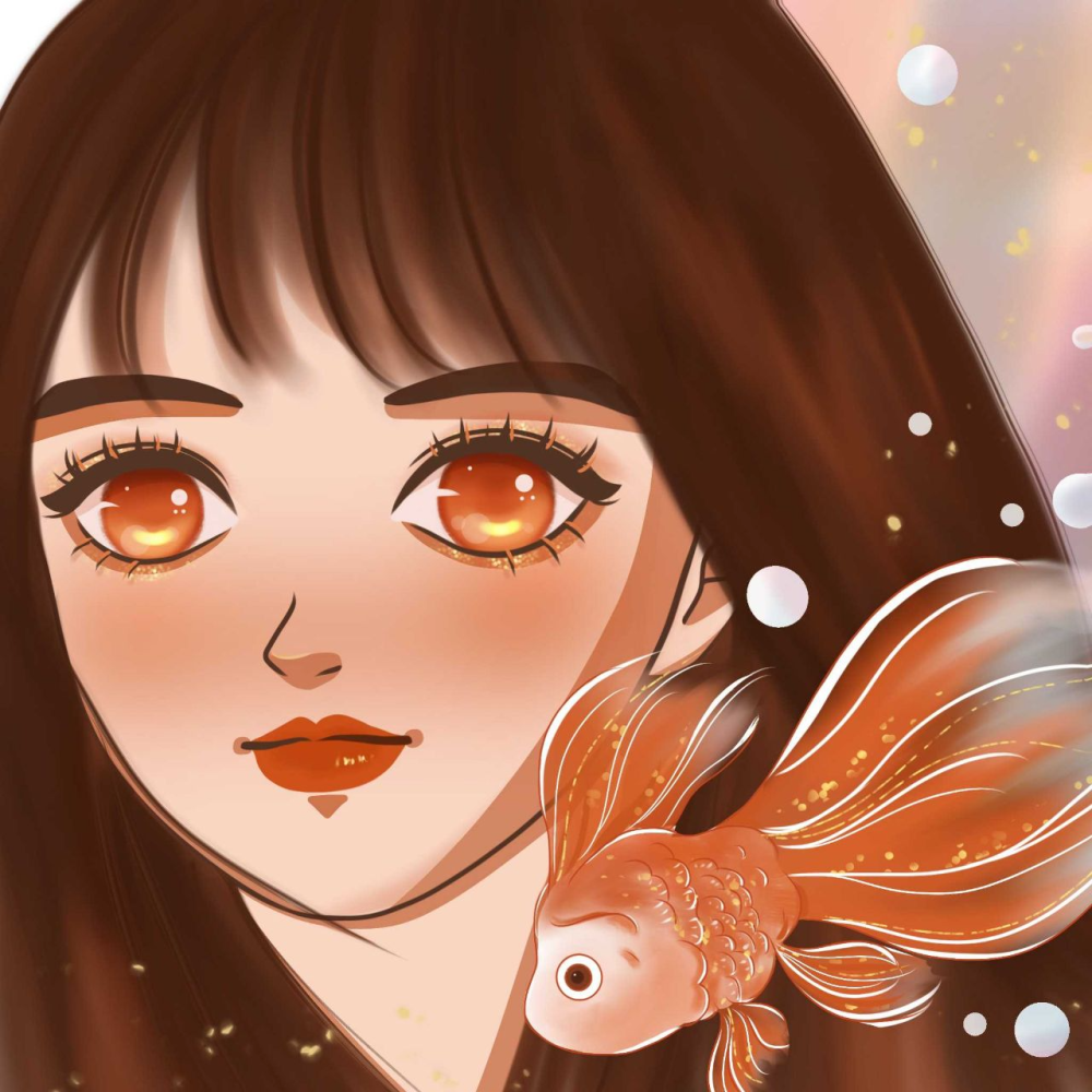 春夏秋刀鱼