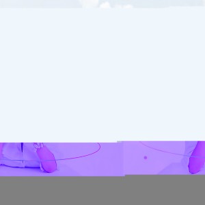 收聽小芳的萬有引力 (伴奏)歌詞歌曲