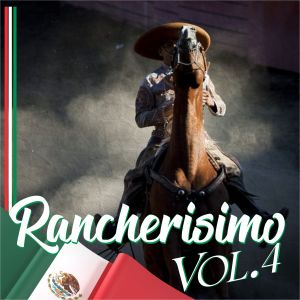 Listen to Un Dia Mas song with lyrics from Andres Soler