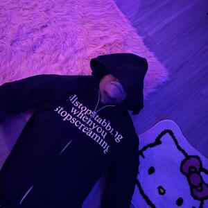 收聽Lil Shlanti的Ready Or Not (Explicit)歌詞歌曲