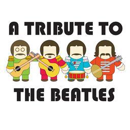 ดาวน์โหลดและฟังเพลง Yesterday พร้อมเนื้อเพลงจาก AVID All Stars